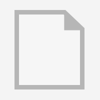 MT2-CARDET-VOL2.zip